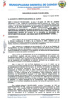 Vista preliminar de documento Resolución 225