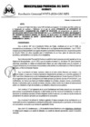 Vista preliminar de documento RG 073-2024