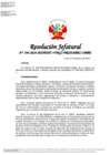 Vista preliminar de documento RJ N° 194-2024-MINEDU-VMGI-PRONABEC-OBBE