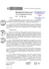 Vista preliminar de documento RESOLUCIÓN DIRECTORAL N°032-2024-MIDAGRI-PEBLT-DE