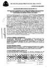 Vista preliminar de documento CONTRATO Nº021-2024