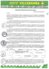 Vista preliminar de documento R ADM 050 2024