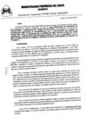 Vista preliminar de documento RG 083-2024