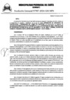 Vista preliminar de documento RG 087-2024