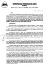 Vista preliminar de documento RG 088-2024