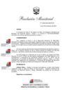 Vista preliminar de documento rm N° 0038-2024-MIDAGRI