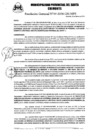 Vista preliminar de documento RG 049-2024..