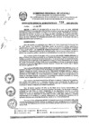 Vista preliminar de documento RGA0028-2024-ORA