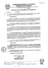 Vista preliminar de documento RER0060-2024