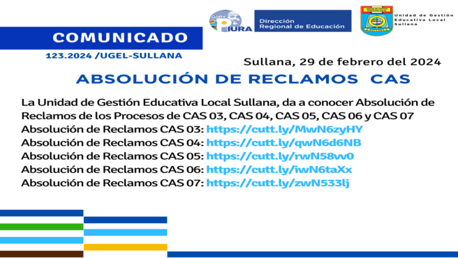 Comunicado123-2024