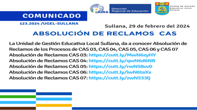 Comunicado123-2024 