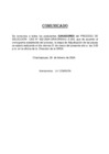 Vista preliminar de documento 10. Comunicado  para adjudicacion de plazas. 29/02/2024