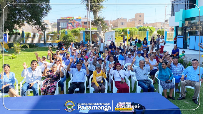 Imagen1