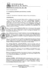 Vista preliminar de documento RESOLUCION ALCALDIA Nro 104-2024-MDB