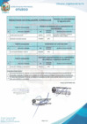 Vista preliminar de documento RESULTADOS EVALUACIÓN CURRICULAR CAS DETERMINADO Nº 002-2024-MPO