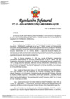 Vista preliminar de documento RJ n°153-2024-MINEDU-VMGI-PRONABEC-OGTA