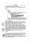 Vista preliminar de documento Fe de erratas