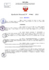 Vista preliminar de documento Resolucion Directoral N° 000647-2024