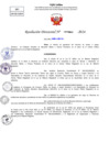 Vista preliminar de documento Resolucion Directoral N° 000655-2024