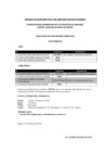 Vista preliminar de documento 07. COMUNICADO FE DE ERRATAS - RESULTADOS EVAL CV CAS 001-2024