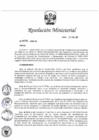 Vista preliminar de documento RM 00181 DE