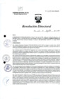 Vista preliminar de documento R.D. 1574-2023