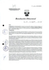 Vista preliminar de documento R.D. 1575-2023