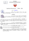 Vista preliminar de documento Resolucion Directoral N° 000684-2024