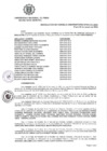 Vista preliminar de documento 019-CU-2024