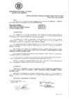 Vista preliminar de documento 020-CU-2024