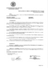 Vista preliminar de documento 021-CU-2024