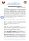 Vista preliminar de documento Resolución de Alcaldía N.° 003 - 2024 - MDC - A