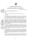 Vista preliminar de documento Resolución de Alcaldía Nº019-2024-MDLP/AL