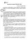 Vista preliminar de documento Acuerdo de Concejo Nº005-007-2024