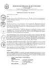 Vista preliminar de documento RA-001-2024-DEL-04-01-2024-AUTORIZAR-INCORPORACION-MAYORES-INGRESOS-PUBLICOS-PROVENIENTES-PRESUPUESTO-INSTITUCIONAL-MPI