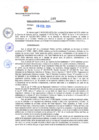 Vista preliminar de documento RA N°105-2024-MPCH-A
