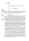 Vista preliminar de documento RA N°106-2024-MPCH-A