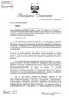 Vista preliminar de documento RESOLUCION DIRECTORAL N°057-2024[R][R][R][R][R]