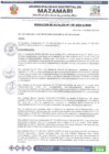 Vista preliminar de documento RESOLUCIÓN DE ALCALDÍA Nº 178- 2024-AMDM