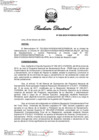 Vista preliminar de documento RESOLUCION DIRECTORAL N°056-2024[R][R][R][R][R][R][R]