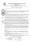 Vista preliminar de documento RA-006-2024-DEL-08-01-2024-APROBAR-PRACTICAS-GERMAN--APAZA-ALARCON-SUB-GERENCIA-CONTROL-URBANO-MPI-15-ENERO-HASTA-31-MAYO-DEL-2024