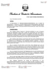 Vista preliminar de documento RESOLUCION ADM. N° 027-2024DE TERCERA MOD. PAC 2024.[R] (1) (1)[R][R][R][R][R][R]