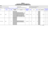 Vista preliminar de documento ANEXO RUA N° 027-2024 TERCERA MOD (2)[R] (1)[R]