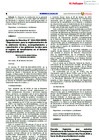 Vista preliminar de documento DS019_2024EF