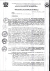 Vista preliminar de documento RESOLUCION DE ALCALDIA N° 030-2024-MDY-ALC