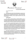 Vista preliminar de documento RESOLUCION DIRECTORAL N°055-2024[R][R][R] (1)[R][R][R]