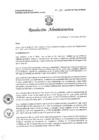 Vista preliminar de documento R309