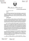 Vista preliminar de documento RESOLUCION DIRECTORAL N°053-2024[R][R][R][R][R][R]