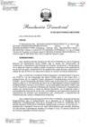 Vista preliminar de documento RESOLUCION DIRECTORAL N°052-2024[R][R][R][R][R][R]