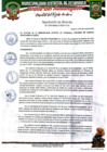 Vista preliminar de documento Resolución de Alcaldía N ° 273_2023 (1)